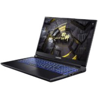 Hasee Z7D6 FHD Image #3