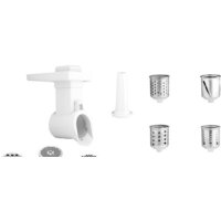 Zelmer ZMM9802B Image #2