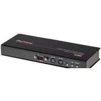 Aten CE770-AT-G Image #2