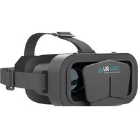 Miru VMR800 Mega Quest Image #5