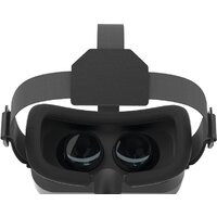 Miru VMR800 Mega Quest Image #7