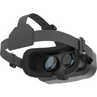 Miru VMR800 Mega Quest Image #6