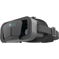 Miru VMR800 Mega Quest Image #2