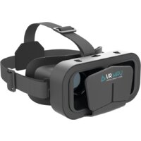 Miru VMR800 Mega Quest Image #4