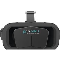 Miru VMR800 Mega Quest Image #10