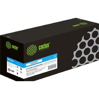 CACTUS CS-IMC2500C (аналог Ricoh IMC2500C)