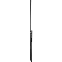Lenovo ThinkPad T16 Gen 3 Intel 21MQS7GA00 Image #12