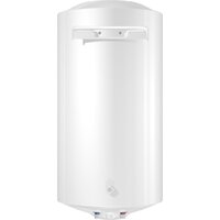 Thermex Auga 100 V Wi-Fi Image #4