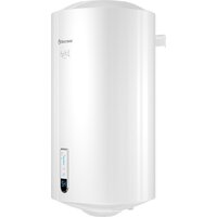 Thermex Auga 100 V Wi-Fi Image #2