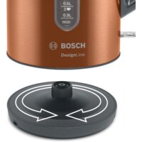 Bosch TWK4P439 Image #7