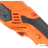 Patriot AG 125 [110301215] Image #7