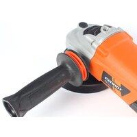 Patriot AG 125 [110301215] Image #5