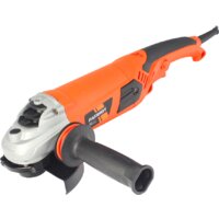 Patriot AG 125 [110301215]
