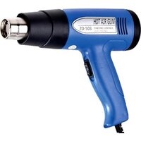 Rexant ZD-508 [12-0054]