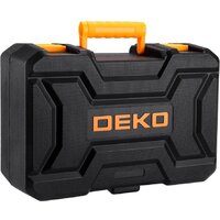Deko AGDK-1250W 084-1078 Image #6