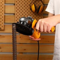 Deko AGDK-1250W 084-1078 Image #7