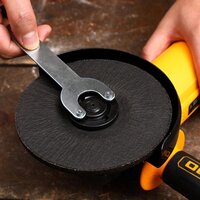 Deko AGDK-1250W 084-1078 Image #8