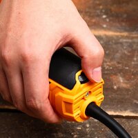 Deko AGDK-1250W 084-1078 Image #10