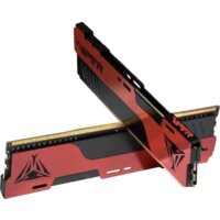 Patriot Viper Elite II 2x8GB PC4-25600 PVE2416G320C8K Image #4
