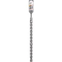 Bosch 2.608.836.645
