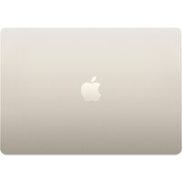 Apple MacBook Air 15.3" M5 2026 MDVF4 Image #3