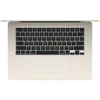 Apple MacBook Air 15.3" M5 2026 MDVF4 Image #2