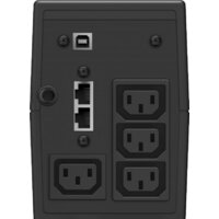 IPPON Back Power Pro II 800 Image #4