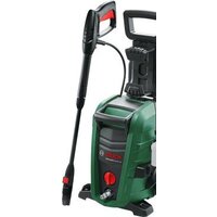 Bosch UniversalAquatak 135 [06008A7C00]