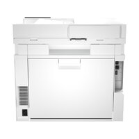 HP Color LaserJet Pro 4303FDW 5HH67A Image #4