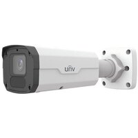 Uniview IPC2225SB-ADF40KM-I1