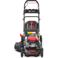 SUNREKA GLM51HS Image #4