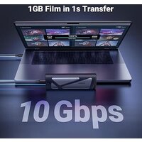 Ugreen CM767 15813 Image #2