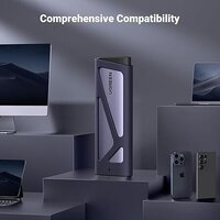 Ugreen CM767 15813 Image #6