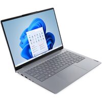 Lenovo ThinkBook 14 G8 IRL 21SG0033GQ Image #2