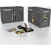 Redmond (Редмонд) J1405 Image #2