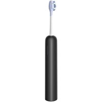 Trouver Fresh 20 Vision Set ATS25B (черный) Image #3