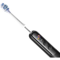 Trouver Fresh 20 Vision Set ATS25B (черный) Image #2