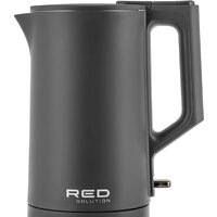 RED Solution RK-M157