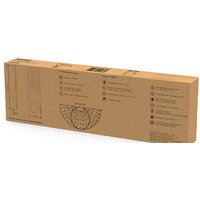 Gauss Avenue 629536320 Image #2