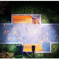 Gauss Avenue 629536320 Image #6