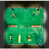 Gauss Avenue 629536320 Image #7