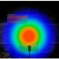 Gauss Avenue 629536320 Image #8