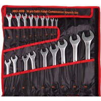 PRO Startul PRO-2018 18 предметов