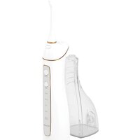 Polaris PWF 0201 (белый) Image #5