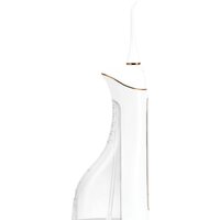 Polaris PWF 0201 (белый) Image #4