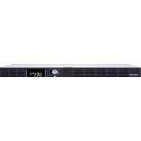CyberPower Office Rackmount OR1000ERM1U Image #1
