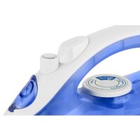 CENTEK CT-2319 (синий) Image #2