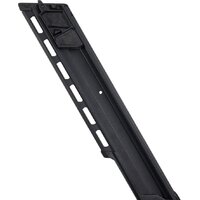 Milwaukee M18 FFN-502C 4933471404 (с 2-мя АКБ) Image #5