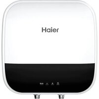 Haier ES15V-IQ1