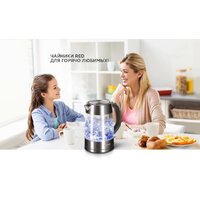 RED Solution RK-G138 Image #8